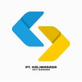 kalimasada.id